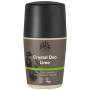 Deodorante Roll-On Lima 50Ml Urtekram