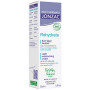 Crema Leggera Idratante Rehydrate 50Ml Eau Thermale Jonzac