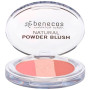Fard in Polvere Compatto Trio Fall In Love 5,5G Benecos
