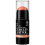 Multi Stick Occhi, Labbra e Guance Be Rosey 4,8G Benecos