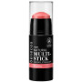 Multi Stick Occhi, Labbra e Guance Be Pinky 4,8G Benecos