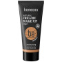 Fondotinta Naturale in Crema Caramel 30Ml Benecos