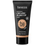 Fondotinta Naturale in Crema Nude 30Ml Benecos