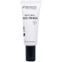Base Idratante per Trucco 25Ml Benecos