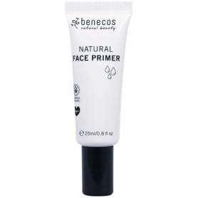 Base Idratante per Trucco 25Ml Benecos