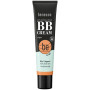 Bb Crema Naturale 8 in 1 Beige 30Ml Benecos