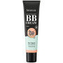 Bb Crema Naturale 8 in 1 Fair 30Ml Benecos