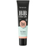 Bb Crema Naturale 8 in 1 Porcelain 30Ml Benecos