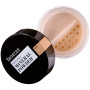 Cipria Minerale Naturale Sciolta Sand 6G Benecos