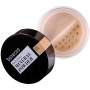 Cipria Minerale Naturale Sciolta Light Sand 6G Benecos