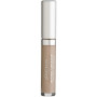 Correttore Naturale Liquido Beige 5Ml Benecos