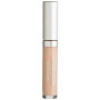 Correttore Naturale Liquido Light 5Ml Benecos