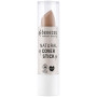 Correttore in Stick Beige 4,5G Benecos