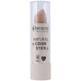 Correttore in Stick Vaniglia 4,5G Benecos