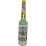 Acqua Di Florida New York 221Ml Murray & Lanman