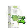 Pack 4x Chlorelpure+ 500ml Intersa