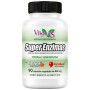 Super Enzimi Vegetali con Digezyme 90 Capsule Vbyotics