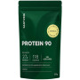 Protein 90 Vaniglia 300G Santiveri