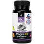 Magnesix 60 Compresse Nova Diet