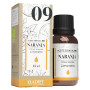 Essenza Arancia Bio 15 Ml Eladiet