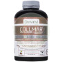 Collmar Ciliegia 180 Compresse Masticabili Drasanvi