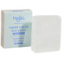 Pietra Di Allume 90G Najel