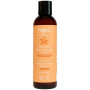 Acqua Floreale Di Fiori D'Arancio 200Ml Najel