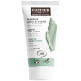 Argilla Verde Pronta All'Uso 100Ml Cattier Paris
