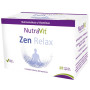 Zen Relax 30 Capsule Nutravit