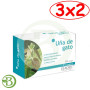Pack 3x2 Uña Gato 60 Comprimidos Eladiet