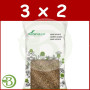 Pack 3x2 Anís Verde 60Gr. Soria Natural