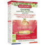 Ginseng Pappa Reale Bio 20 Fiale Superdiet