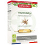 Harpagofit Bio 20 Fiale 10Ml Superdiet