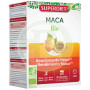 Macafit Bio 120 compresse superdieta