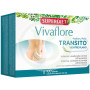 Vivaflore Transito 100 capsule superdiet