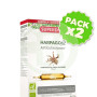Pack 2x Harpagofit Bio 20 Ampollas 10Ml Superdiet