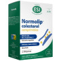 Normolip Colesterolo 30 Compresse Esi