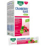 Cranberry Cyst Forte 16 Bustine Esi