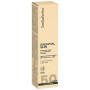 Esential Sun Crema Solare Spf50 100Ml Esential Aroms