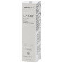 Scalpurify Shampoo Antiforfora 200Ml Esential Aroms