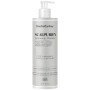 Scalpurify Shampoo Antiforfora 400Ml Esential Aroms