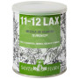 11-12 Lax 70Gr. Dimefar