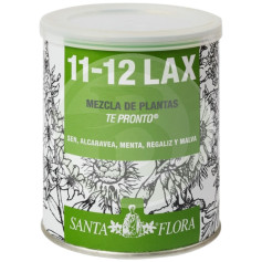 11-12 Lax 70Gr. Dimefar