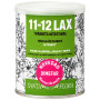 Santa Flora 11-12 Lax Transito Intestinale 70G Dimefar