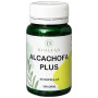 Alcachofa Plus 60 Capsule Dimefar