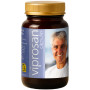 Viprosan 60 Capsule Vital 2000