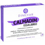 Calmadim Equilibrio 30 Capsule Dimefar