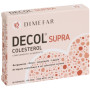 Decol Supra 30 Capsule Dimefar