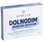 Dolnodim 20 Capsule Dimefar