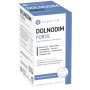 Dolnodim Forte 15 Stick Dimefar